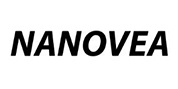 （美国）美国Nanovea
